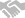 ܇(ch)ҺO(sh)S(chng)Һ